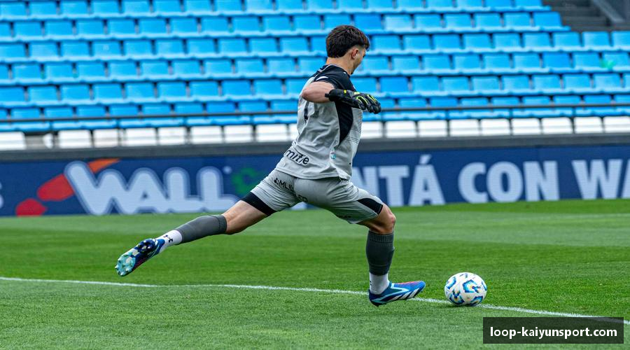 体验kaiyun-开云首页